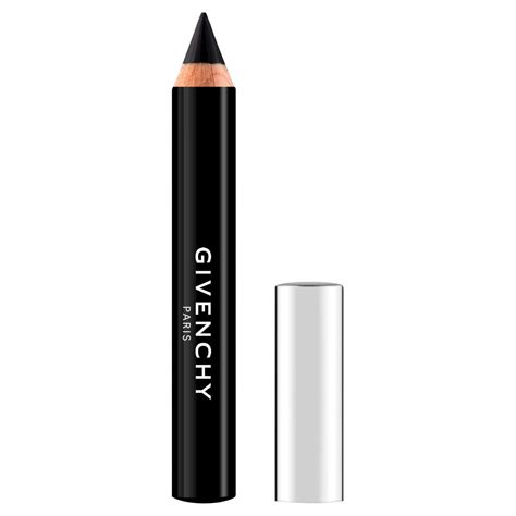 givenchy magic kajal eye pencil|MAGIC KAJAL Eye Pencil .